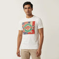 U.S Polo  MENS T-Shirt