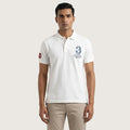 U.S Polo  MENS T-Shirt