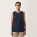 U.S Polo  WOMENS Top