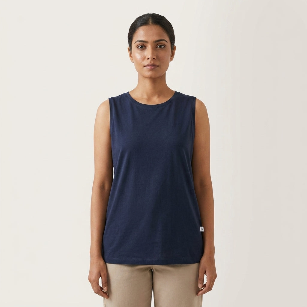 U.S Polo  WOMENS Top