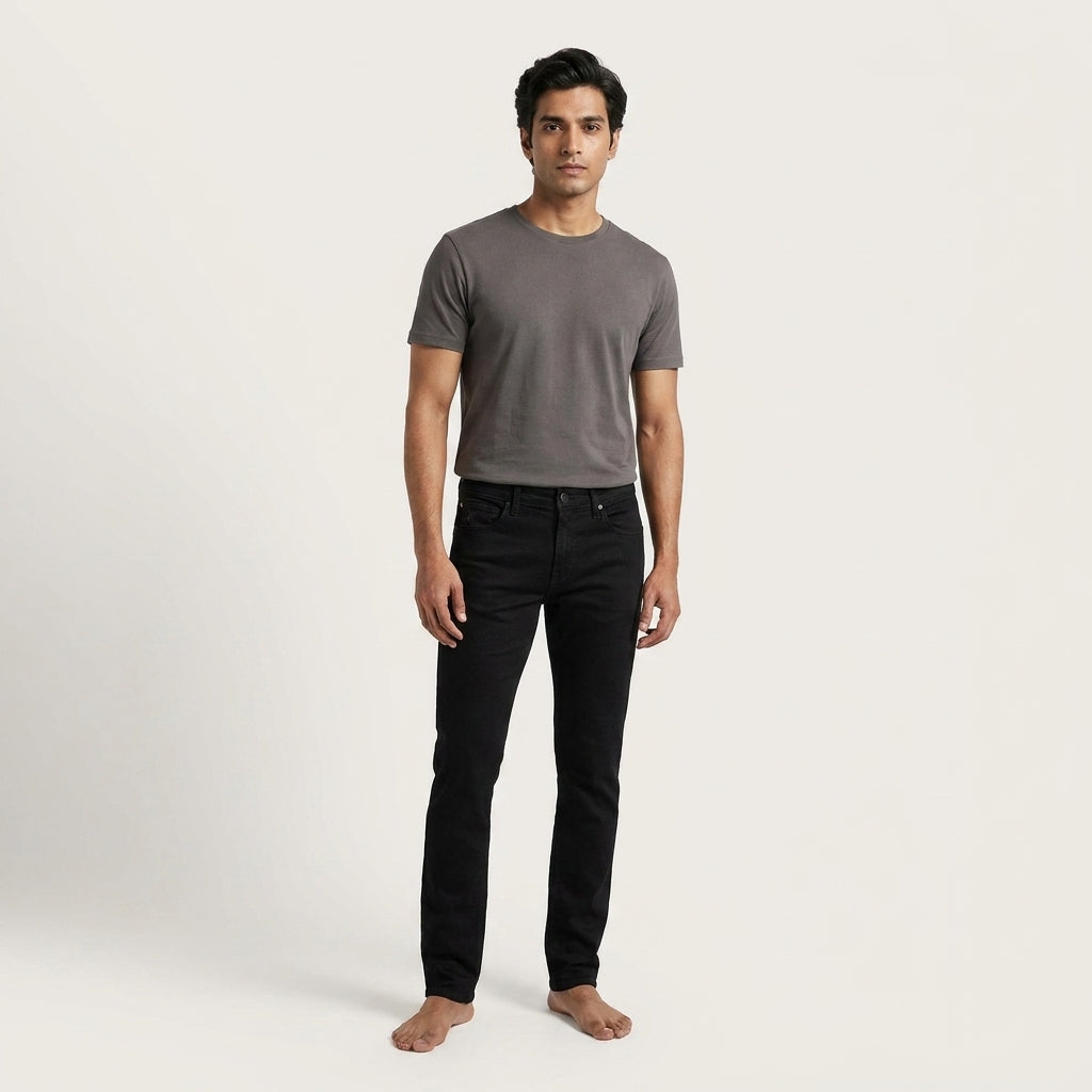 U.S Polo  MENS Jeans