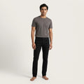 U.S Polo  MENS Jeans
