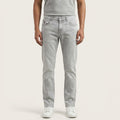 U.S Polo  MENS Jeans