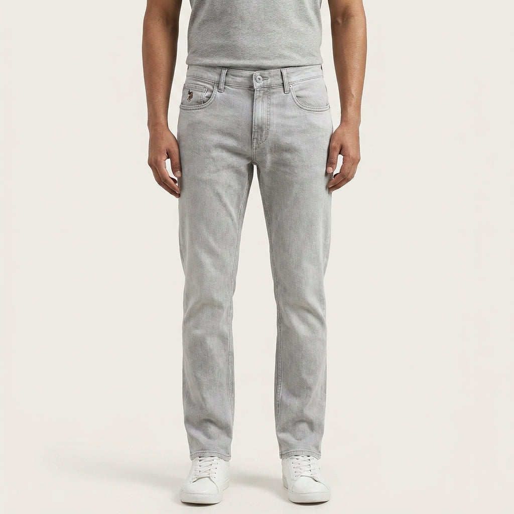 U.S Polo  MENS Jeans