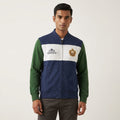 U.S Polo  MENS Short Sleeve