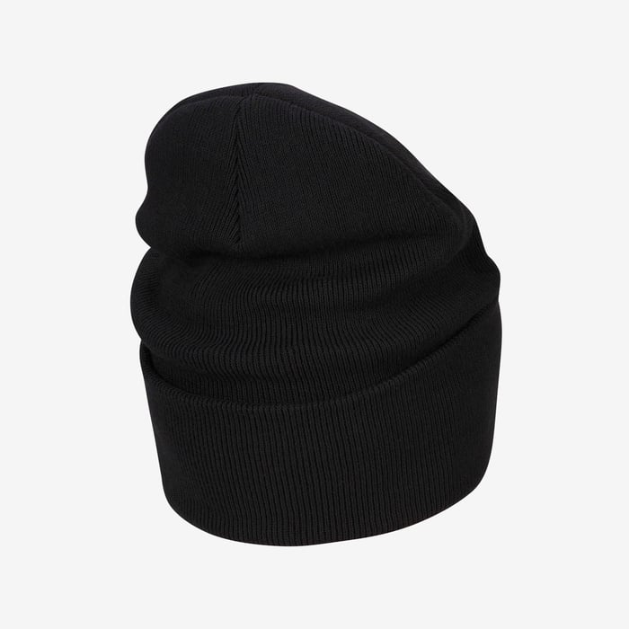Nike Unisex Peak Beanie Future Lifestyle