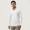 U.S Polo  MENS Shirt