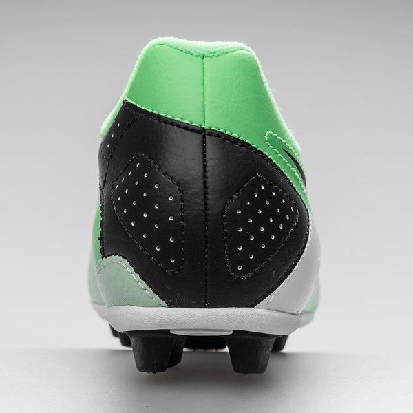 Nike Junior CTR360 Enganche III Firm Ground Soccer Cleat