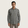 U.S Polo  MENS Shirt