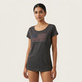 U.S Polo  WOMENS T-Shirt