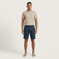 U.S Polo  MENS Set