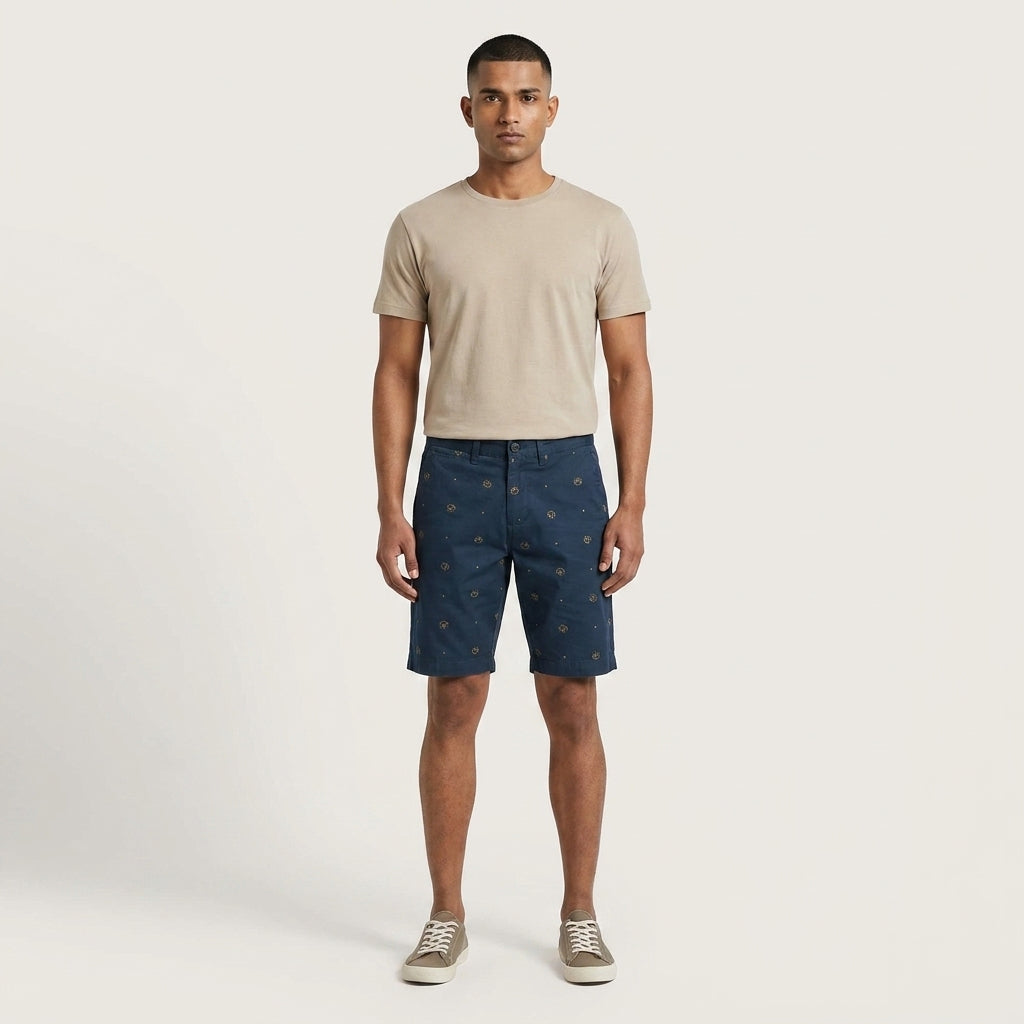 U.S Polo  MENS Set