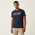 U.S Polo  MENS T-Shirt