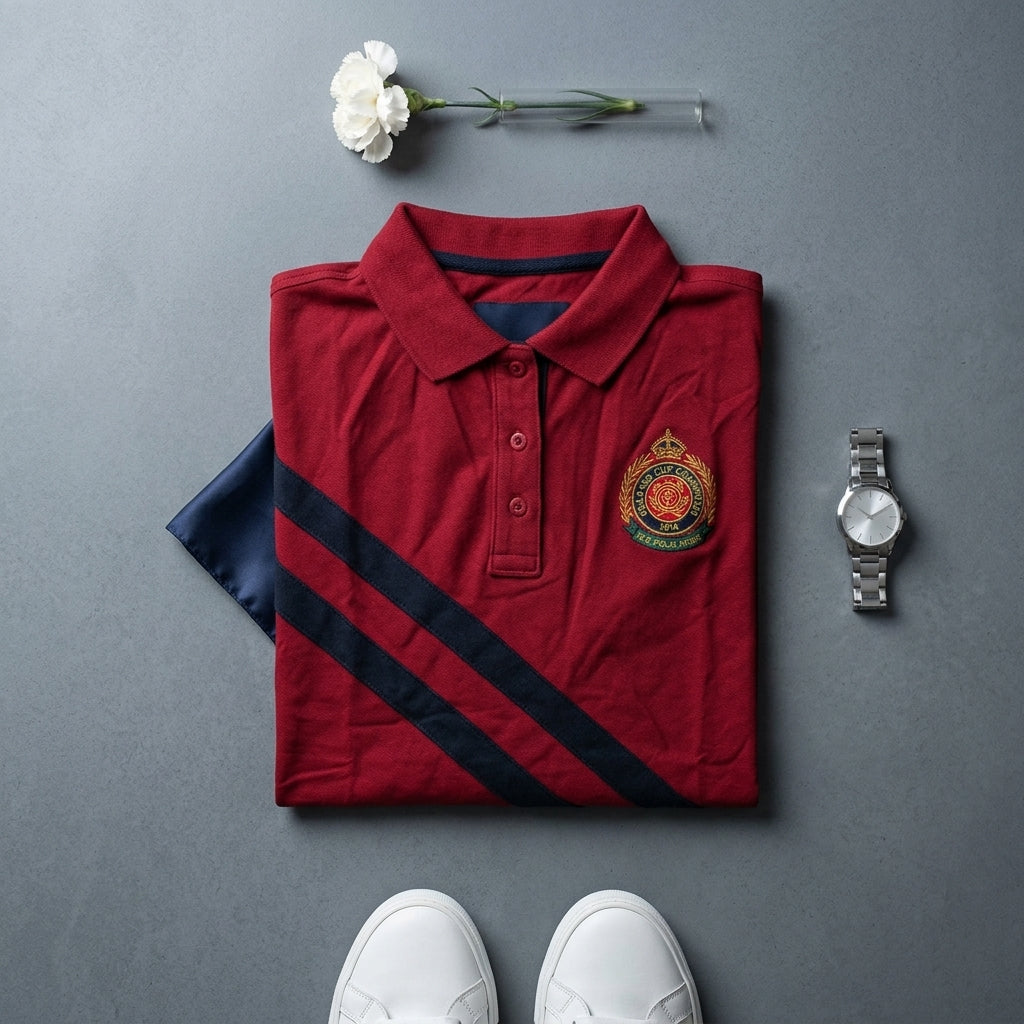 U.S Polo  WOMENS T-Shirt