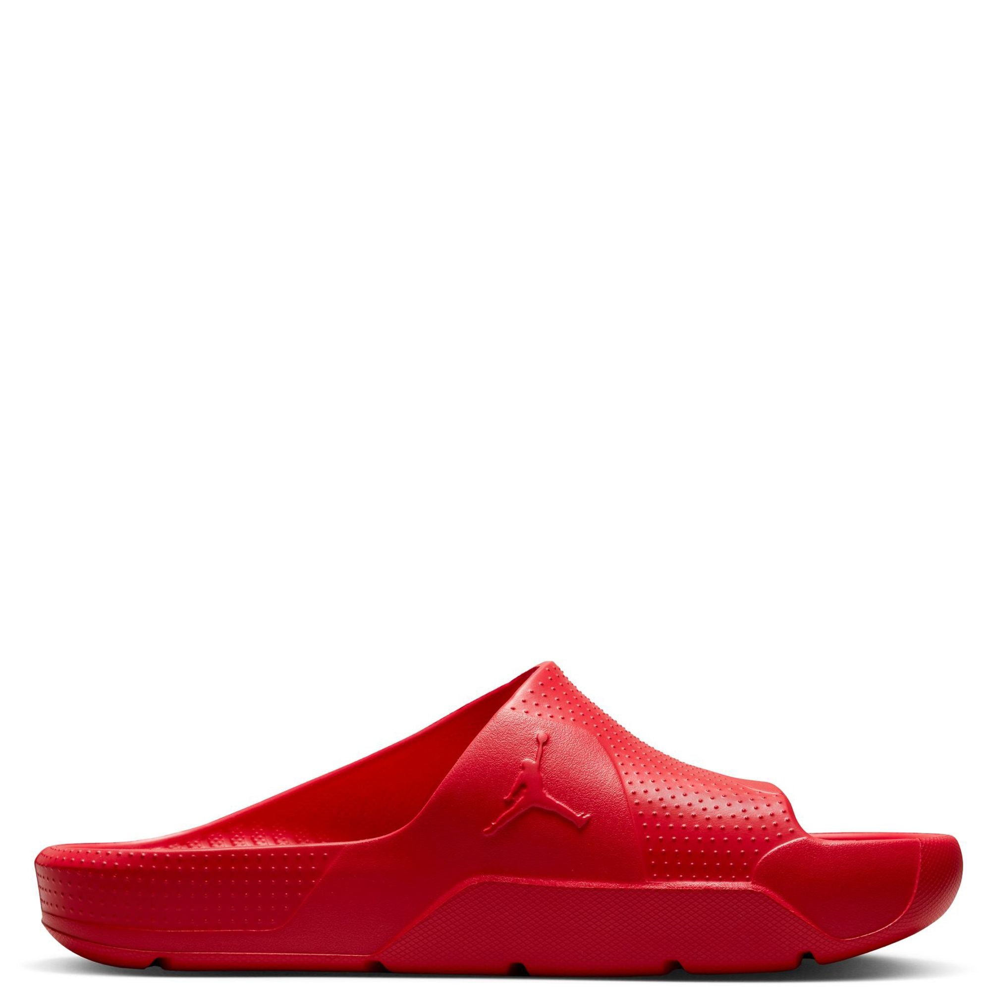 Nike Jordan Post Slide