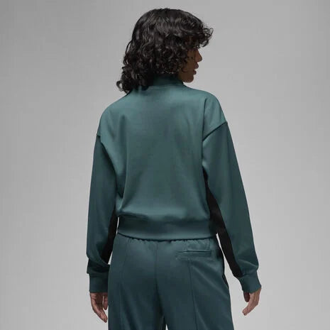 Nike Jordan Brfv7101-366and Knit Jacket Core