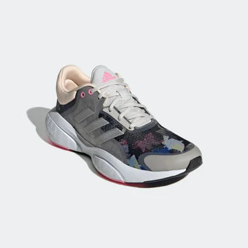 Adidas Response Solar Synthetic and Textile and Rubber for Women