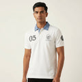 U.S Polo  MENS T-Shirt