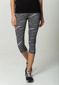 Puma All Eyes On Me 3/4 Women's Tights