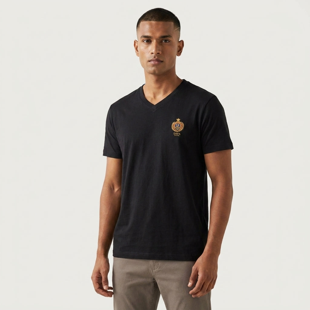 U.S Polo  MENS T-Shirt