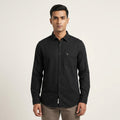 U.S Polo  MENS Shirt