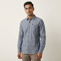 U.S Polo  MENS Shirt