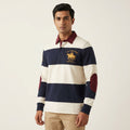 U.S Polo  MENS T-Shirt