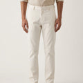 U.S Polo  MENS Trouser