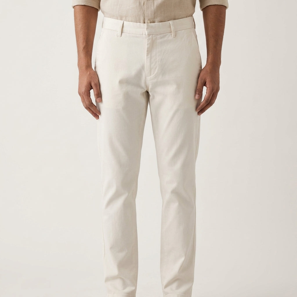 U.S Polo  MENS Trouser