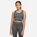 Nike Girls' Dri-FIT Yoga Tank