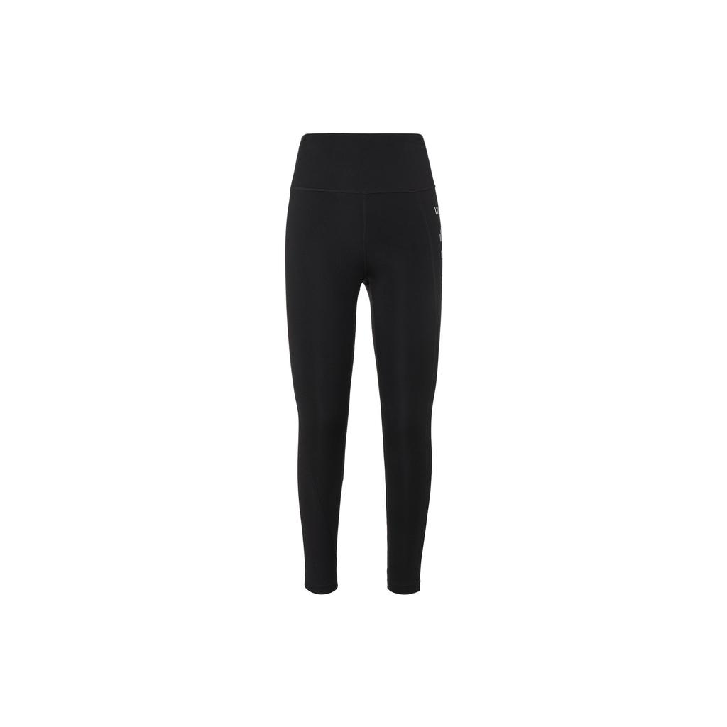 Nike Dri-FIT Advanced Epic Luxe Women's Tights