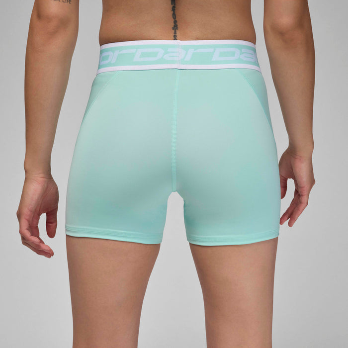 Nike J Sport Legging Shortie