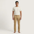 U.S Polo  MENS Trouser