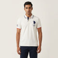 U.S Polo  MENS T-Shirt