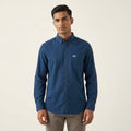 U.S Polo  MENS Shirt