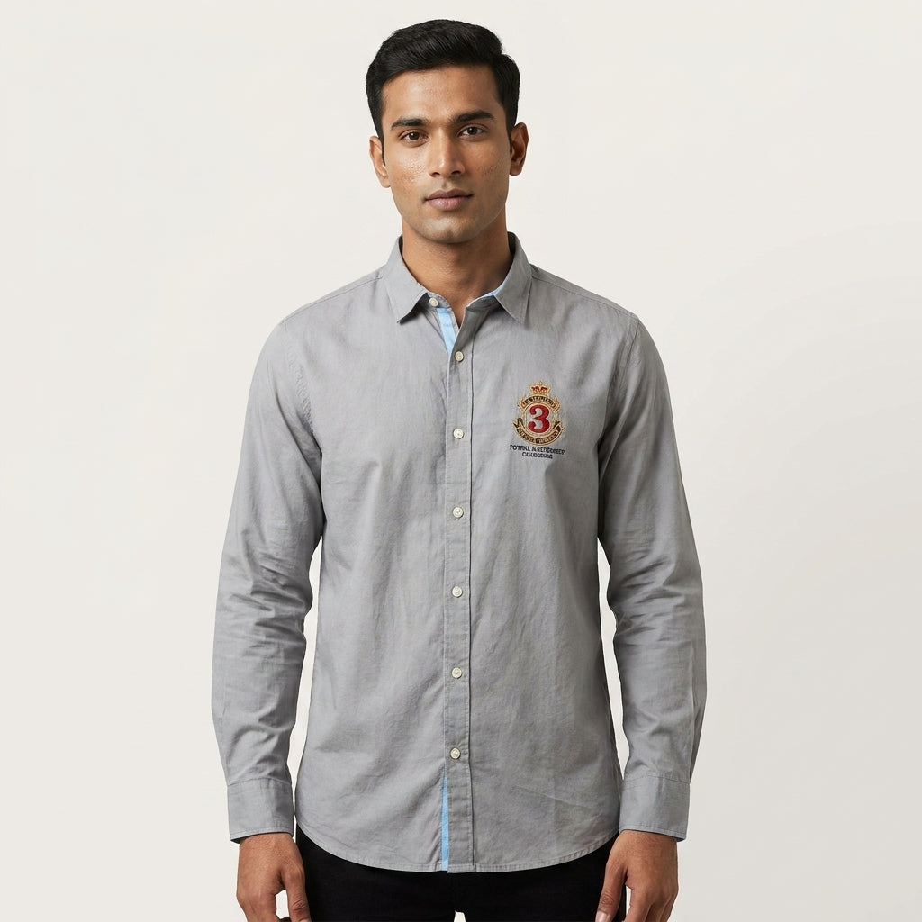 U.S Polo  MENS Shirt