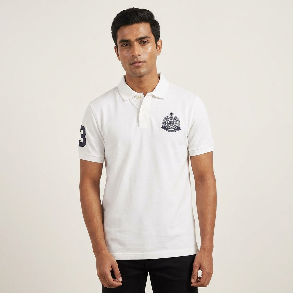 U.S Polo  MENS T-Shirt