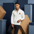 U.S Polo  MENS Short Sleeve