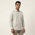 U.S Polo  MENS Shirt