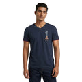 U.S Polo  MENS T-Shirt