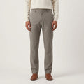 U.S Polo  MENS Trouser