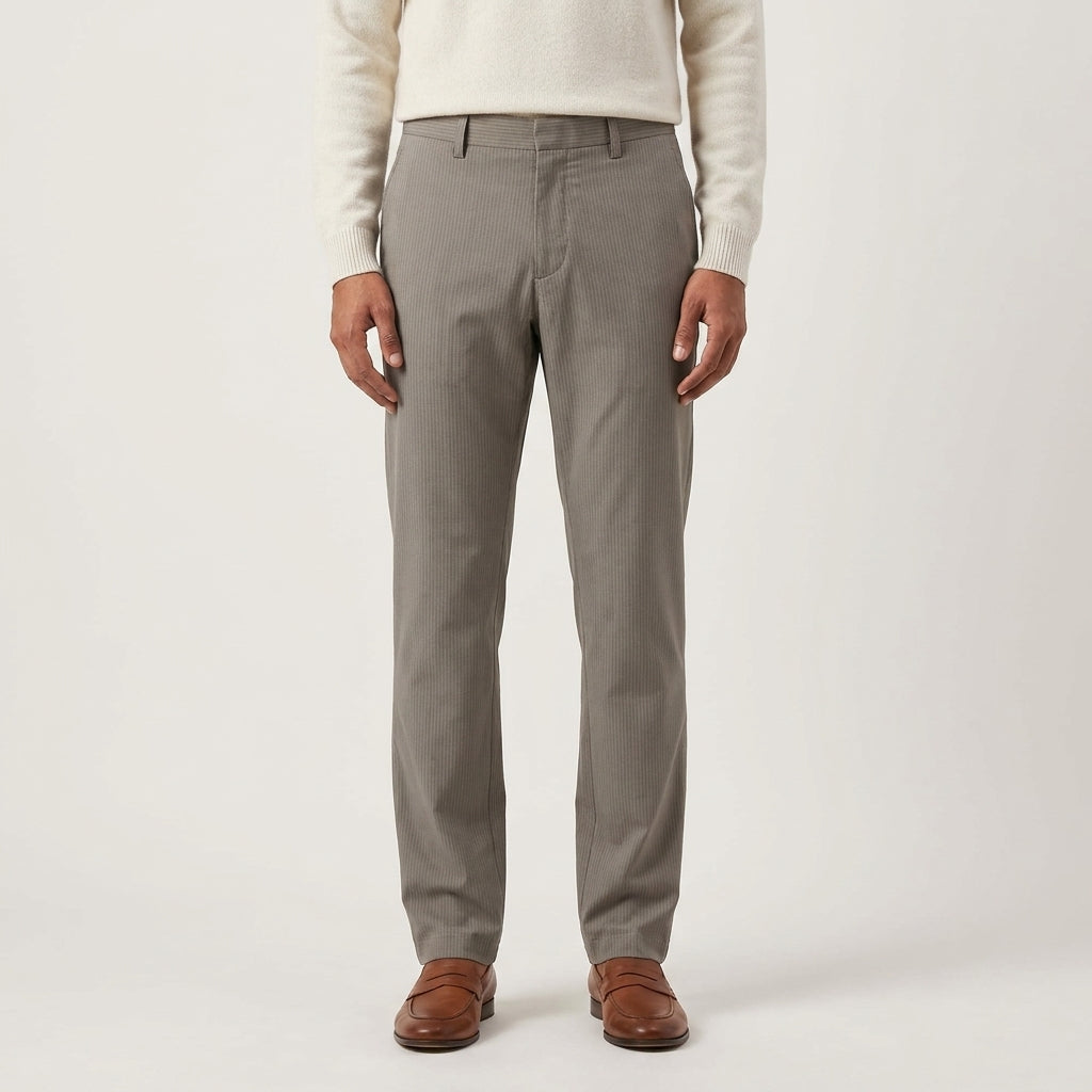 U.S Polo  MENS Trouser