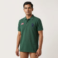 U.S Polo  MENS T-Shirt