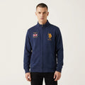 U.S Polo  MENS Short Sleeve