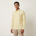 U.S Polo  MENS Shirt