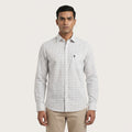 U.S Polo  MENS Shirt