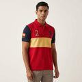 U.S Polo  MENS T-Shirt