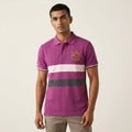 U.S Polo  MENS T-Shirt