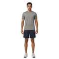 Puma Performance Westernwear Active Shorts