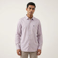U.S Polo  MENS Shirt